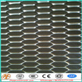 galvanized perforated perforated metal mesh speaker grille by design